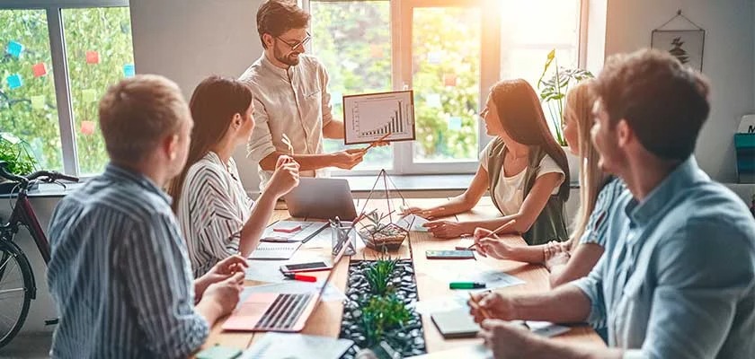 Top Proposal Writing and Management Challenges (and How to Overcome Them)