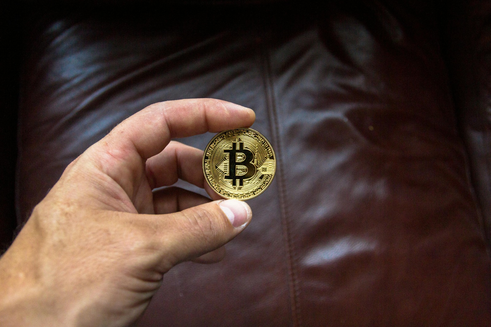 Top Mistakes to Avoid During DIY Coin Recovery