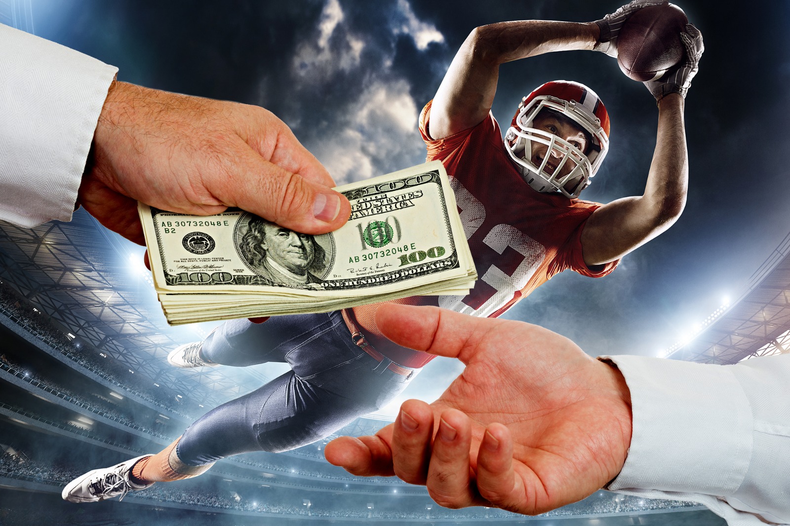 Top Insights on New Brunswick Sports Betting: Legal Framework and Best Practices