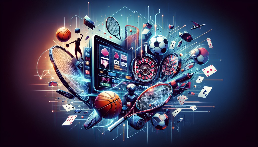 Key Insights on Alabama Sports Betting: Current Status and Future Prospects