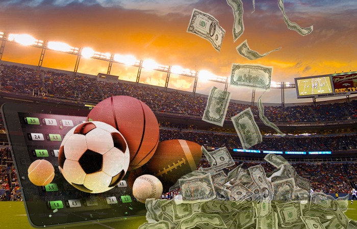 Essential Guide to Manitoba Sports Betting: Tips, Strategies, and Top Sites