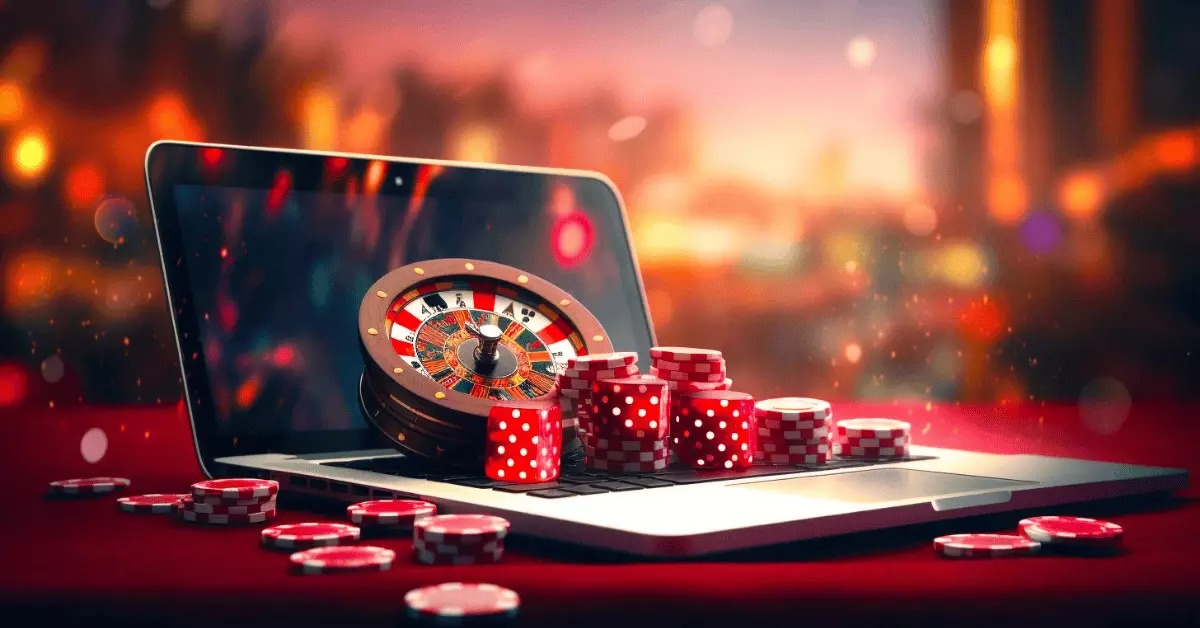 Discover the Best Online Casinos in Alabama for Enjoyable Gaming Experiences