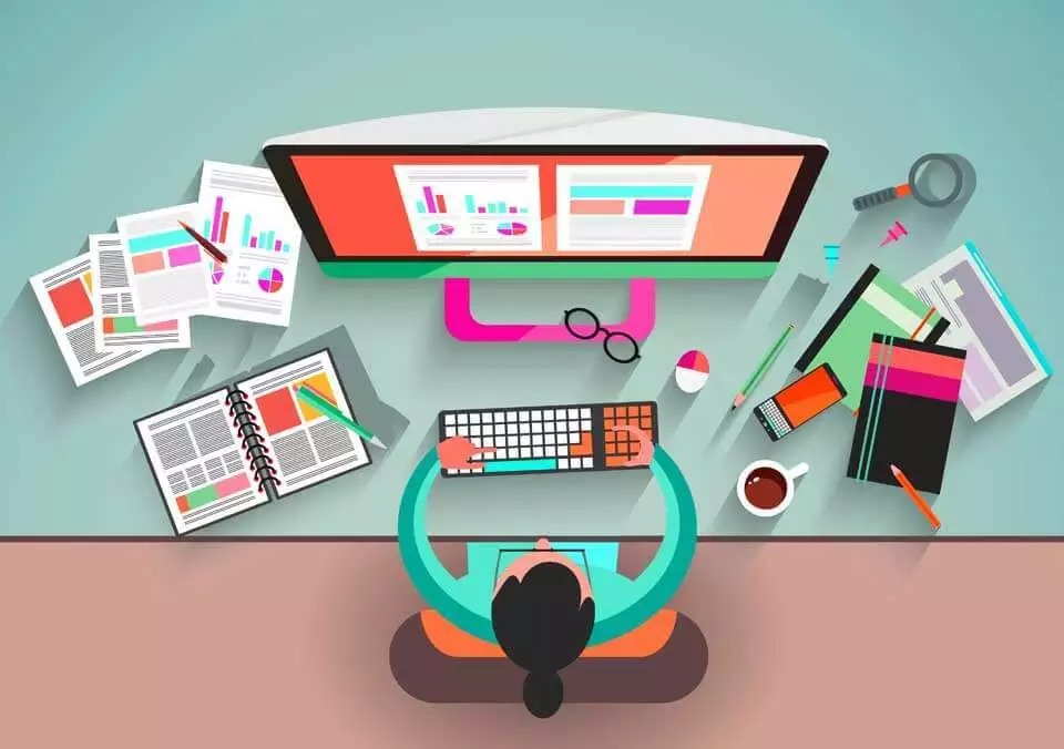Mastering Proposal Writing and Management: Techniques for Success