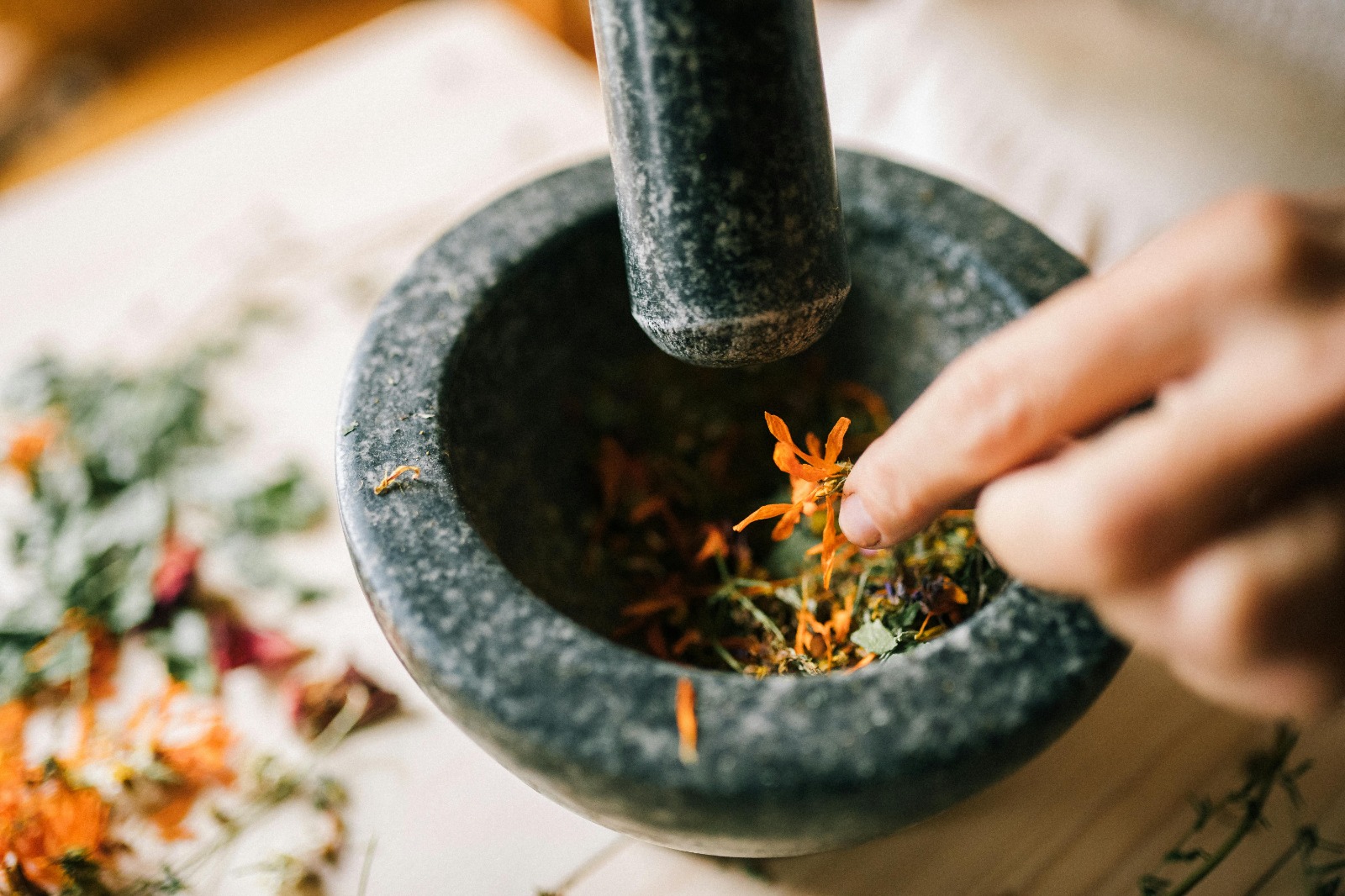 Ayurveda Online Courses with Interactive Lessons and Tutorials
