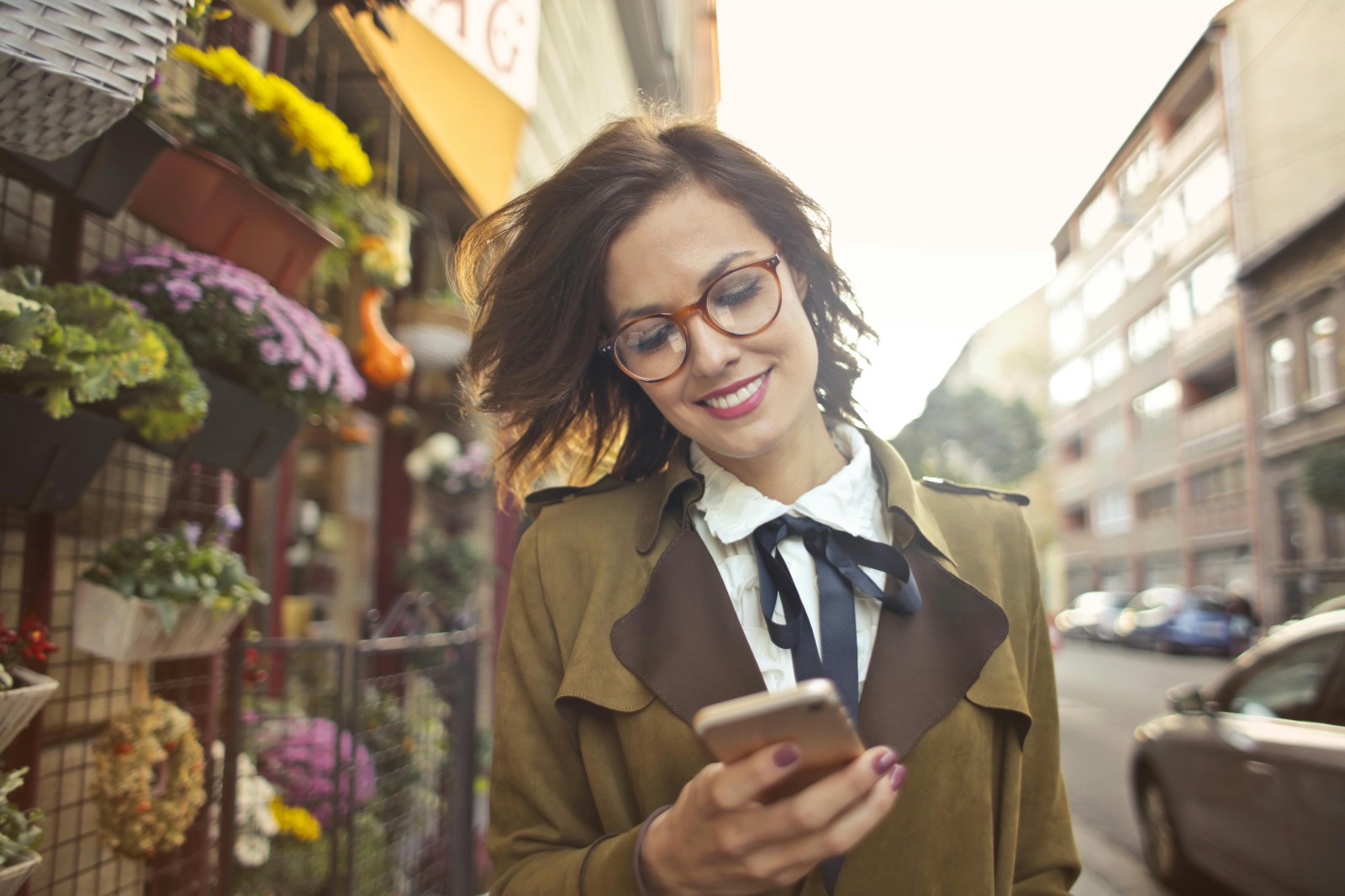 初めてのフォロワー購入でも安心できる理由｜SNSヒーロー