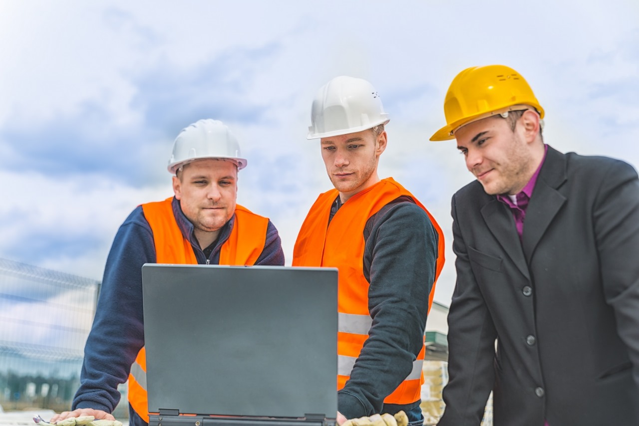 Workforce Development for Stronger Communities and Careers