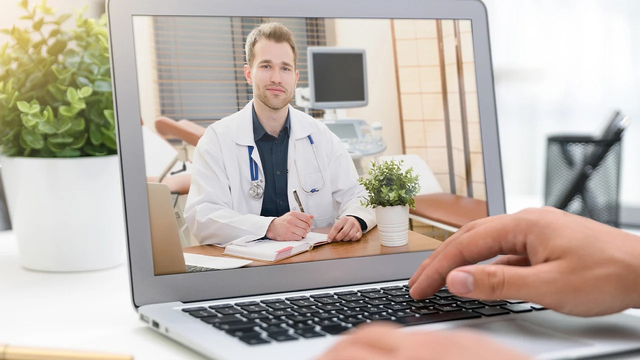 Premium Concierge Health Service Sydney | Trojan Health Executives