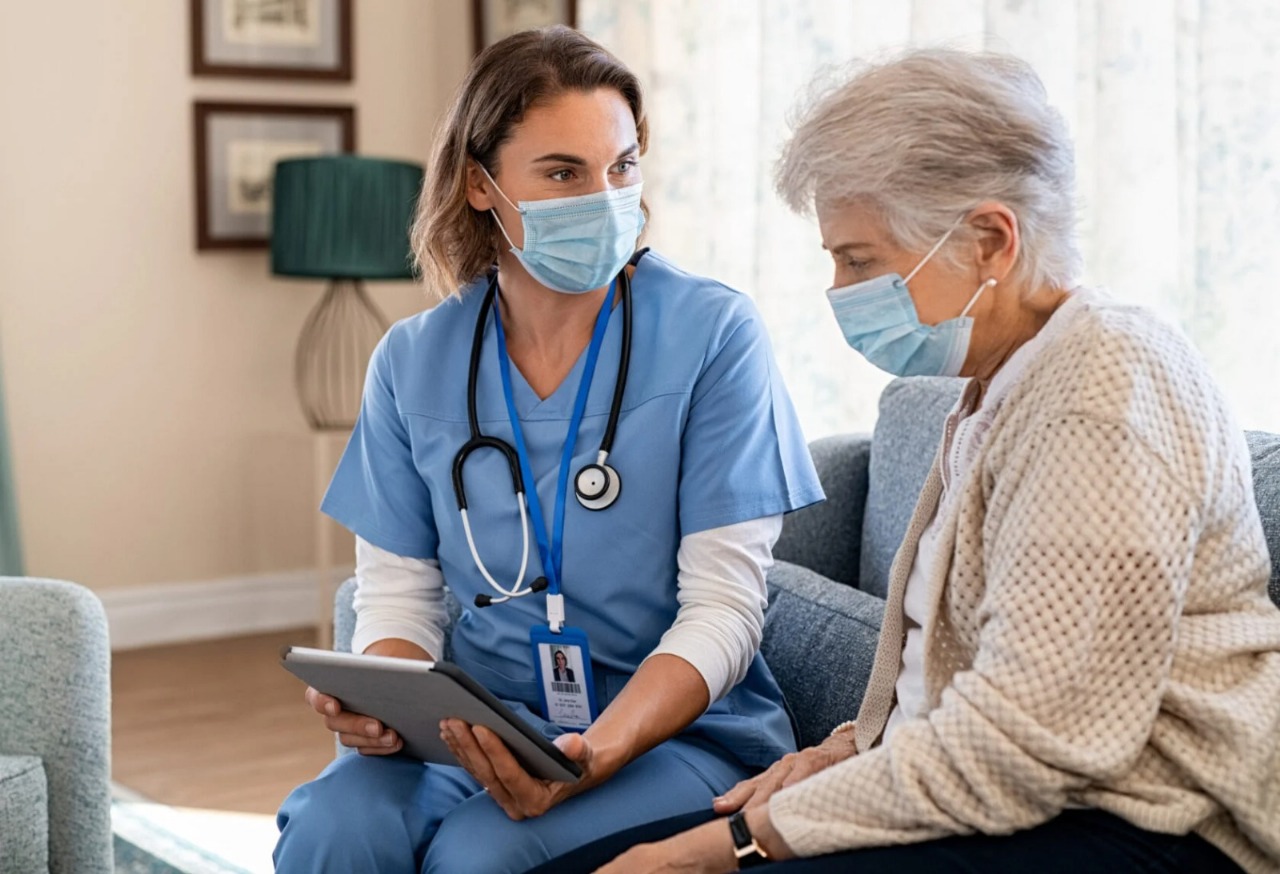 How Chiropractic Billing Services Boost Clinic Efficiency