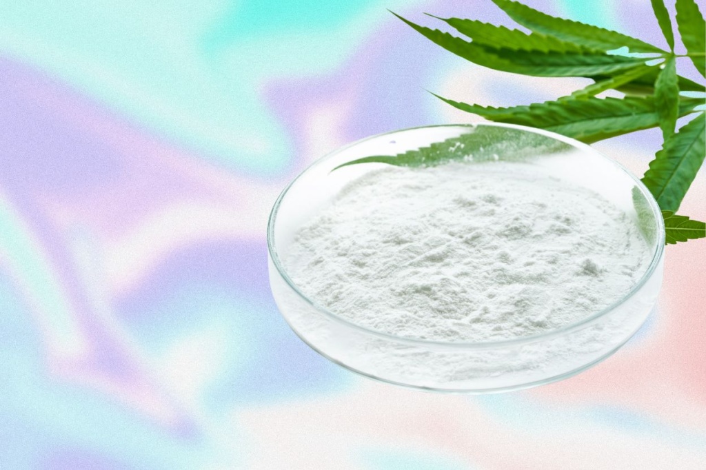 Cbd oil vape Storage and Shelf-Life Tips