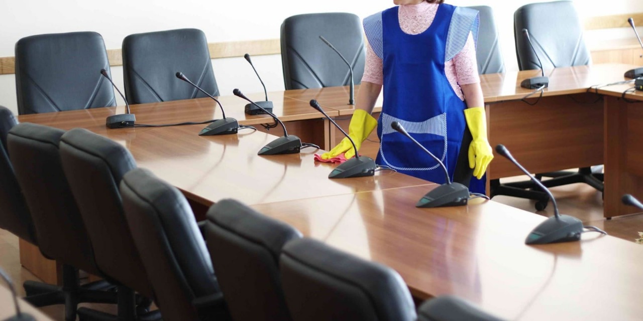 Affordable Cleaning Services Calgary for Busy Families