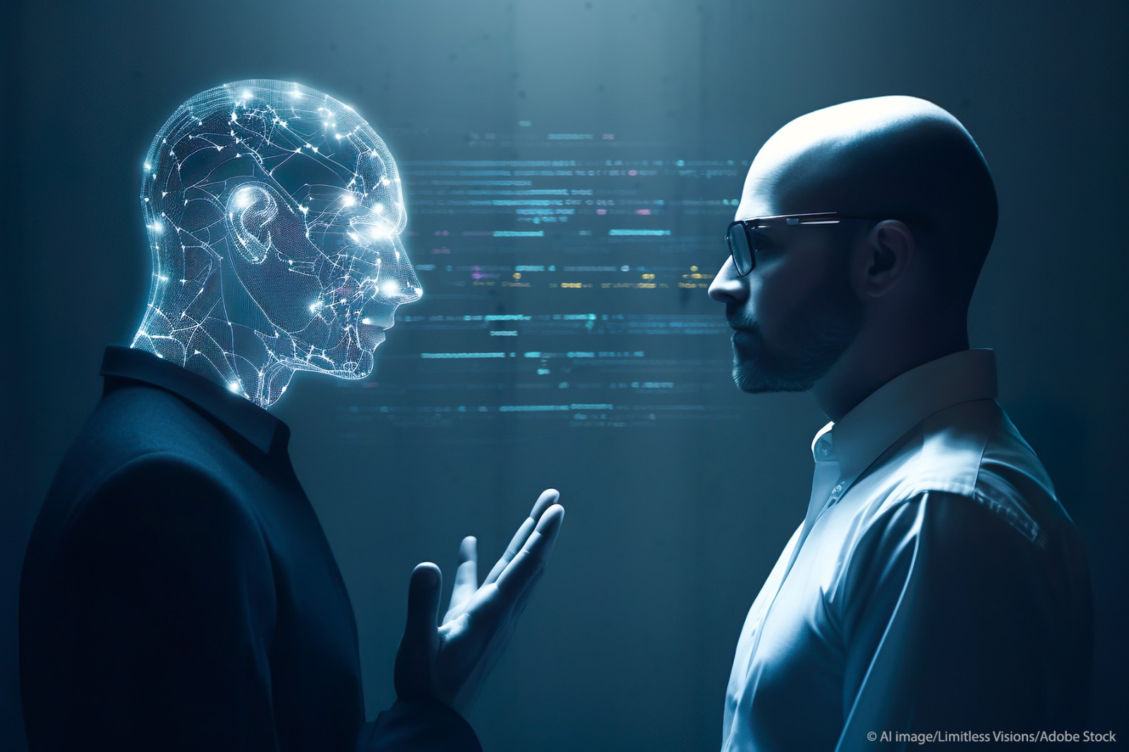 Next-Gen Cybersecurity Investigation Powered by AI