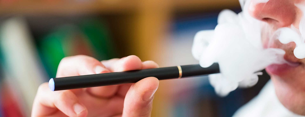 Shop Top-Quality Disposable Vapes Online Today