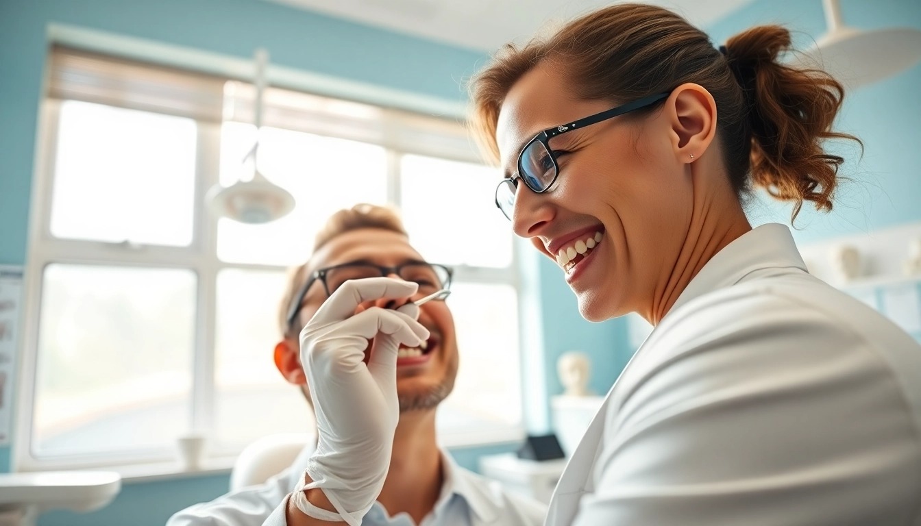 Early Orthodontic Treatment Hawthorn: Ensuring Healthy Smiles from the Start