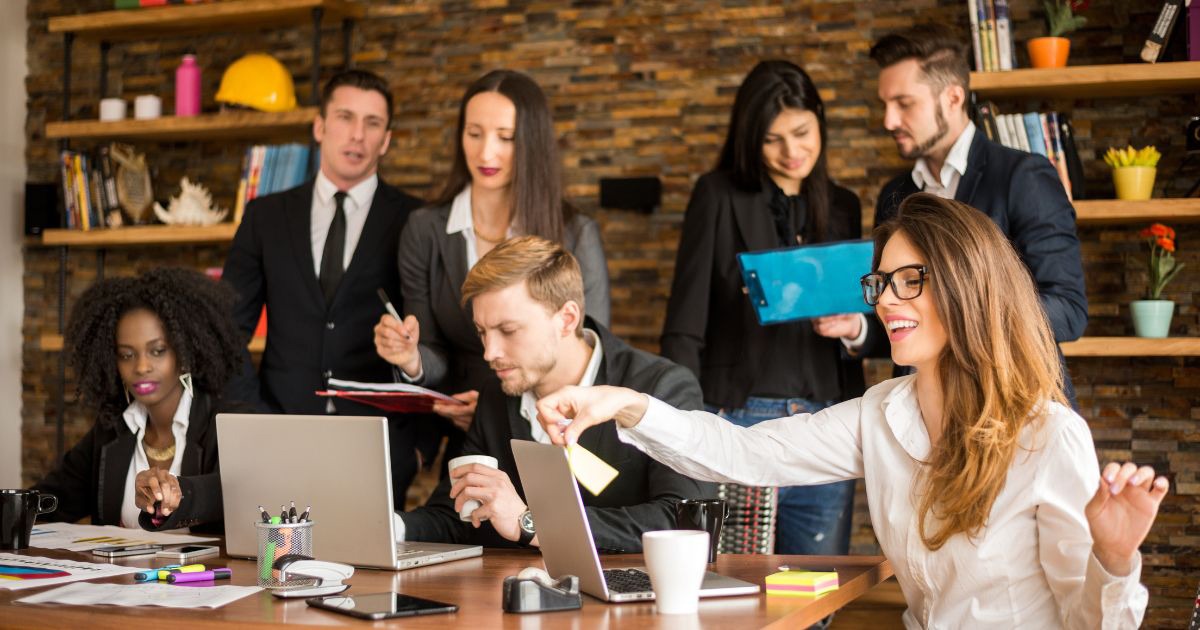 TOEFL Expert Help to Improve Your Score Faster