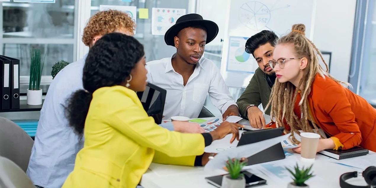 Benefits of Telecom Expense Management – Key Benefits of Telecom Expense Management for Enterprises