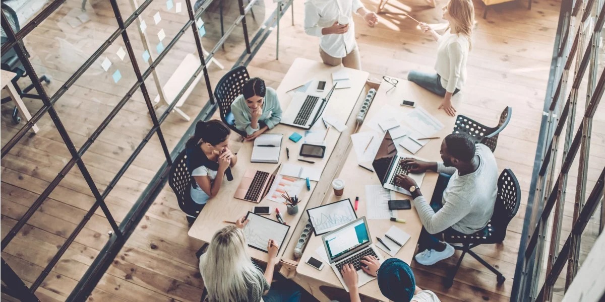 Master Inclusion with Expert-Led Neurodiversity Training for Managers