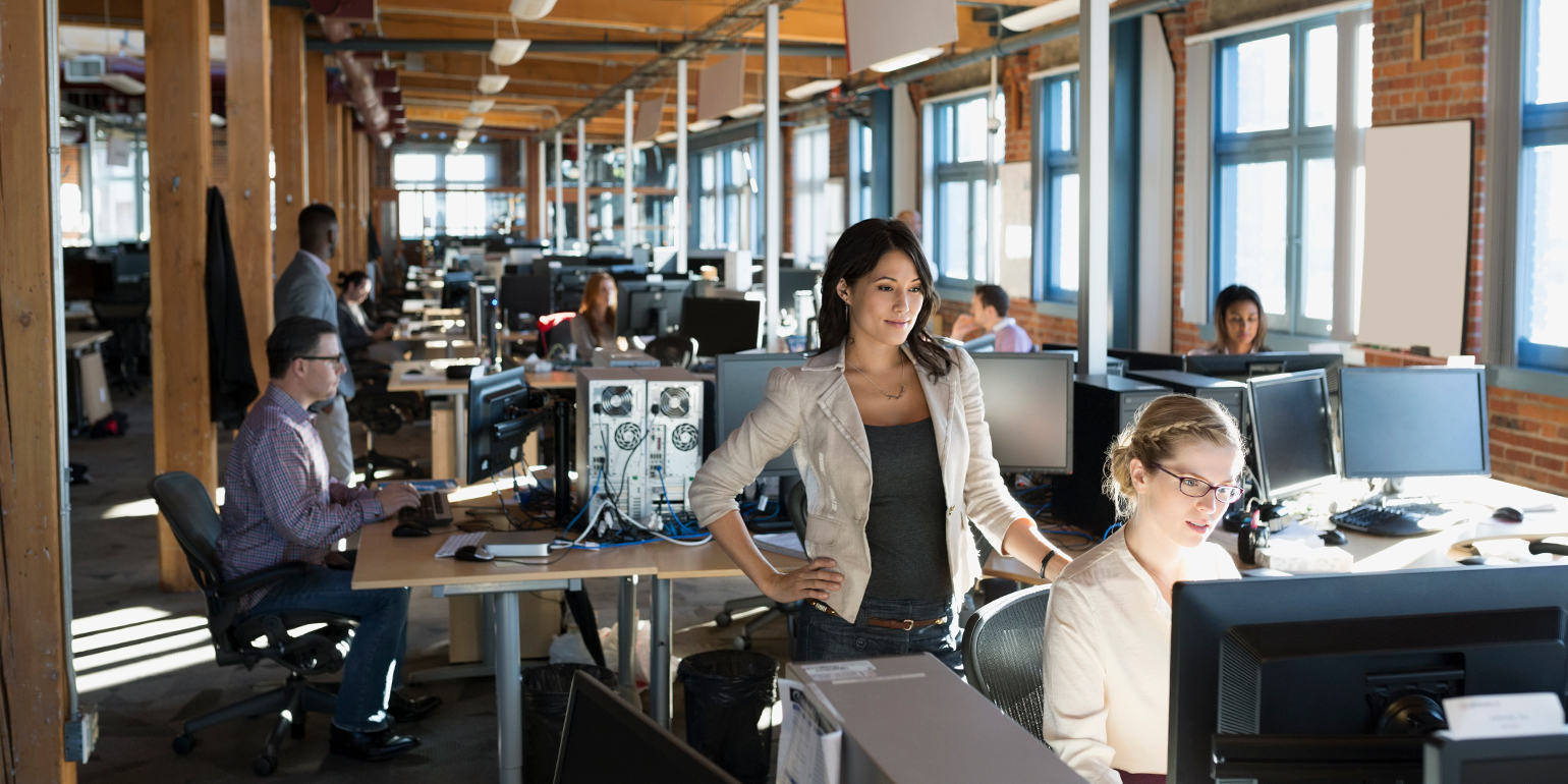 Why Every Startup Needs a Full Service Digital Marketing Agency