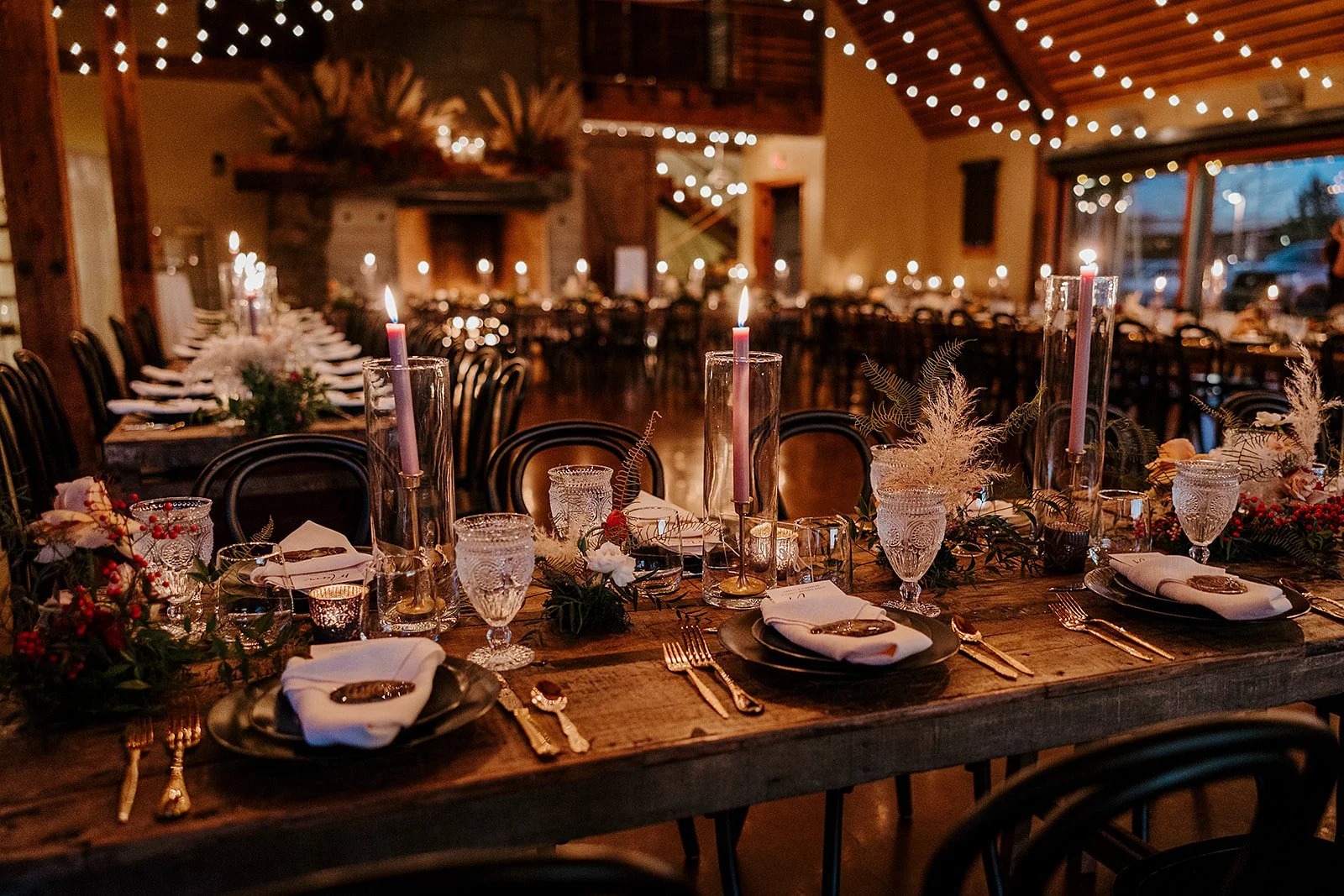 Party Rentals with Flexible Packages to Suit Your Needs