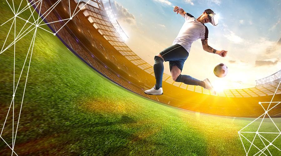 Les Sites De Paris Sportif Fiables pour 2026