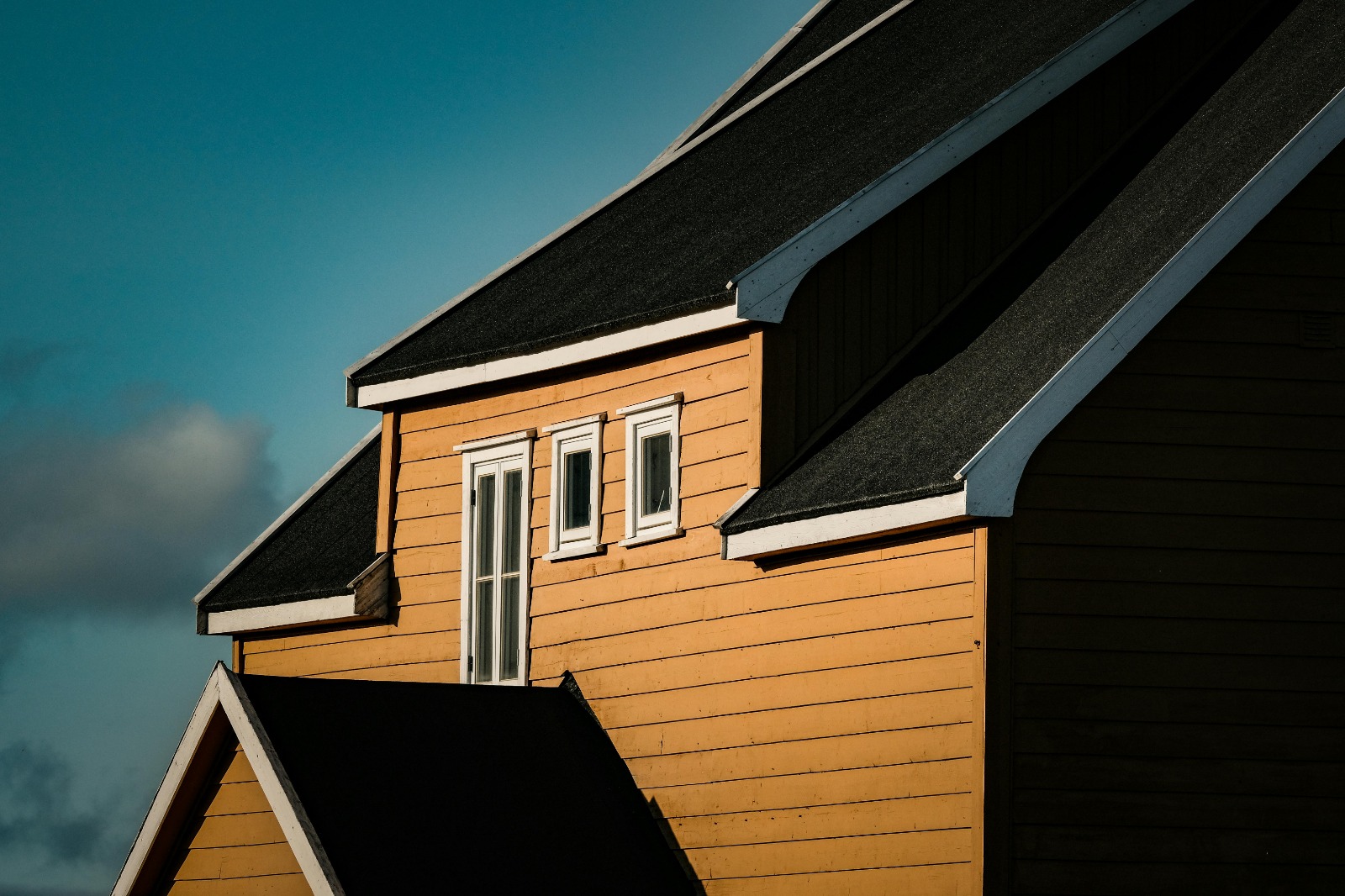 Affordable Roofing in Covington, LA – Repairs, Replacement &amp; Installation