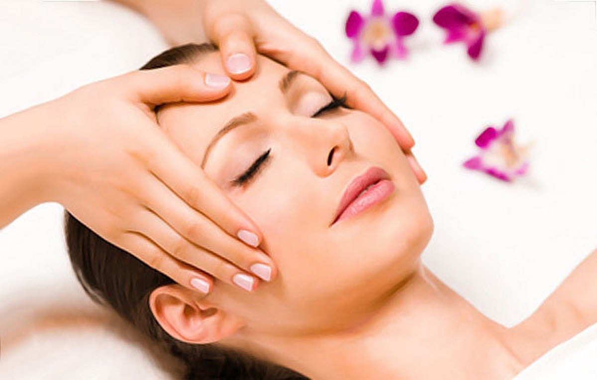 Discover Advanced Treatments at Med Spa Honolulu
