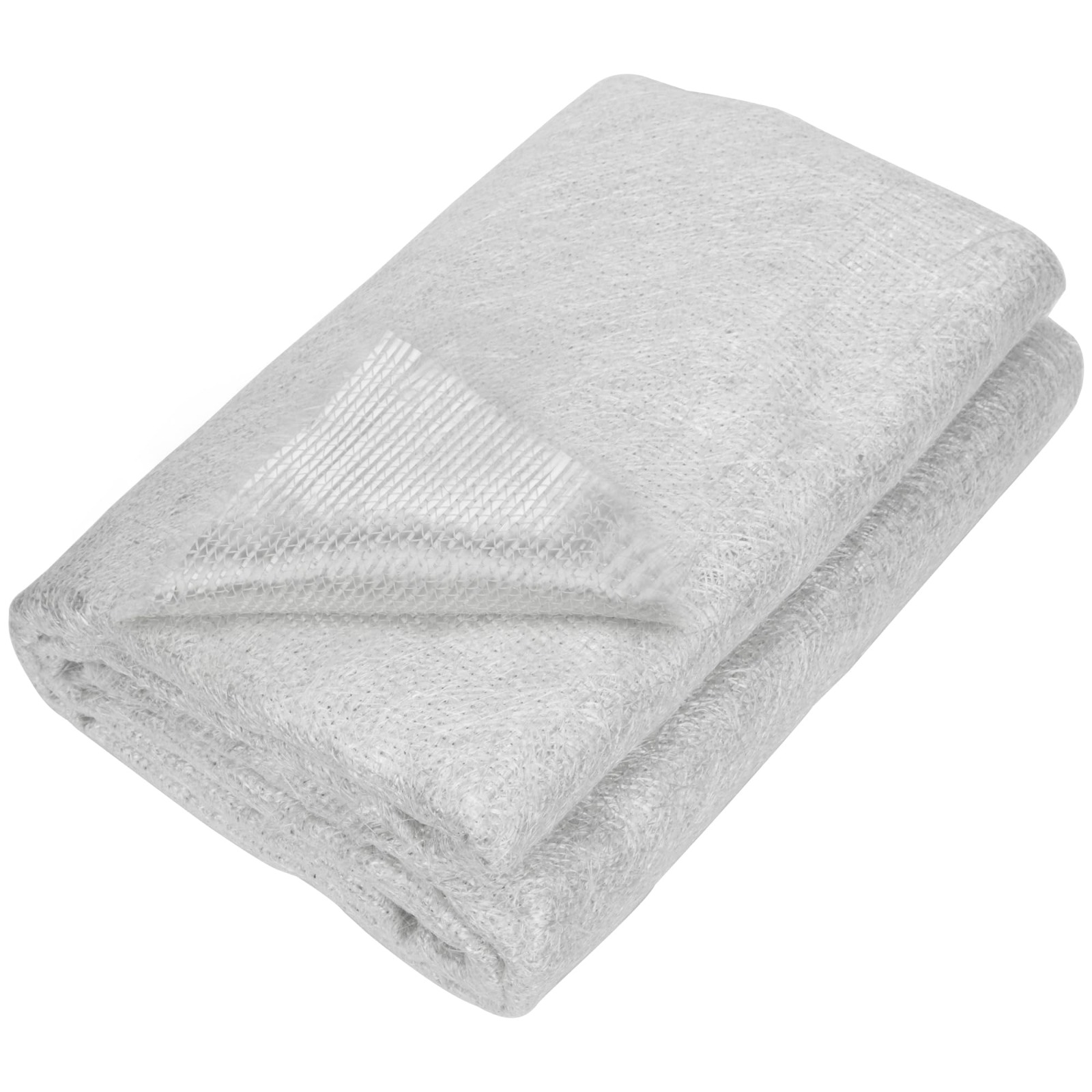 Durable Non Woven Fiberglass Mat for Industrial Applications