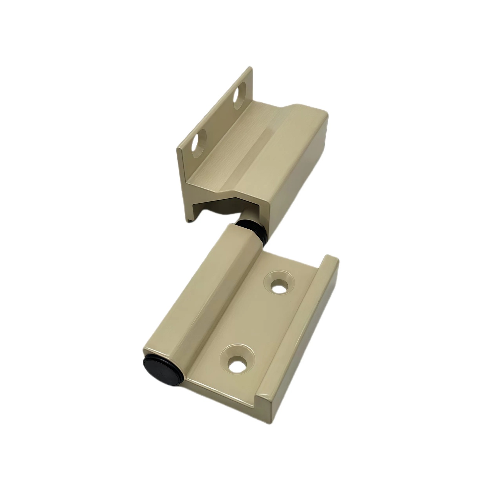 Trusted Cabinet Hinge Manufacturers for Modern Cabinet Hardware