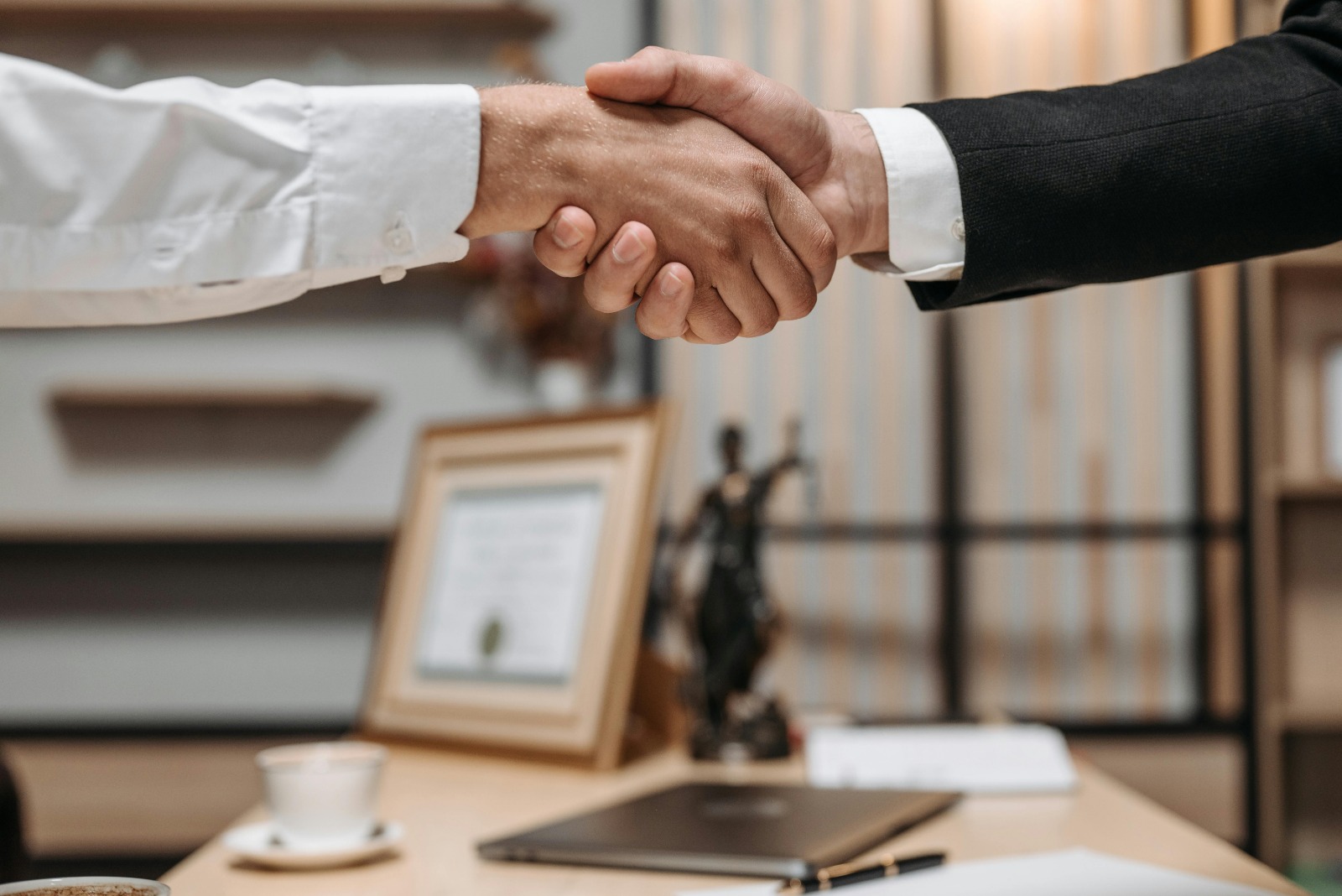 Benefits of Testamentary Trusts for High Net-Worth Families