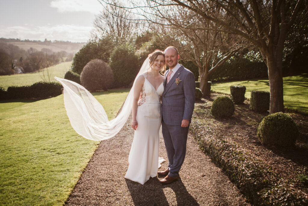 Rizing Falcon Photography: Light &amp; Airy Photography That Feels Soft, Romantic &amp; Real