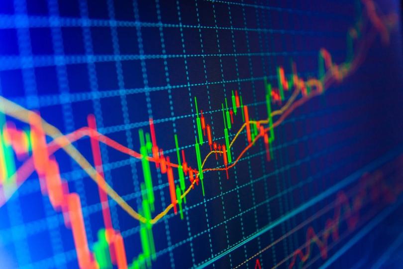 Current Trends and Insights on XRP Price USD Fluctuations