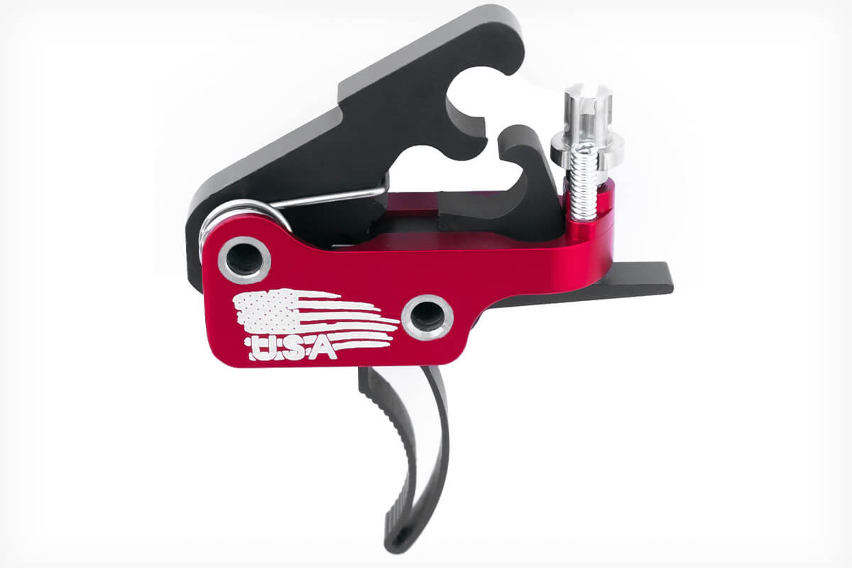 AR Triggers: Transforming the Digital Experience