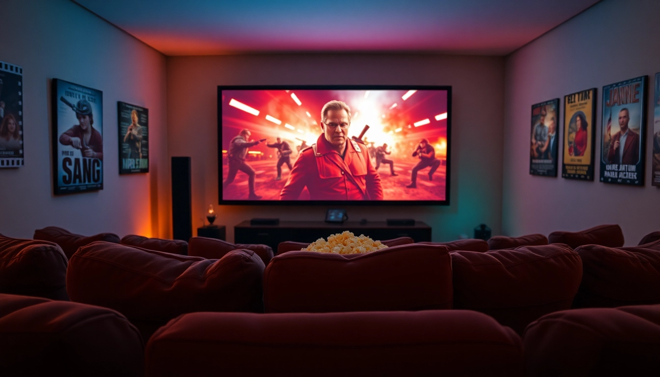 ชมภาพยนตร์ที่ 7-hd.com ในบรรยากาศสุดสบายที่บ้าน