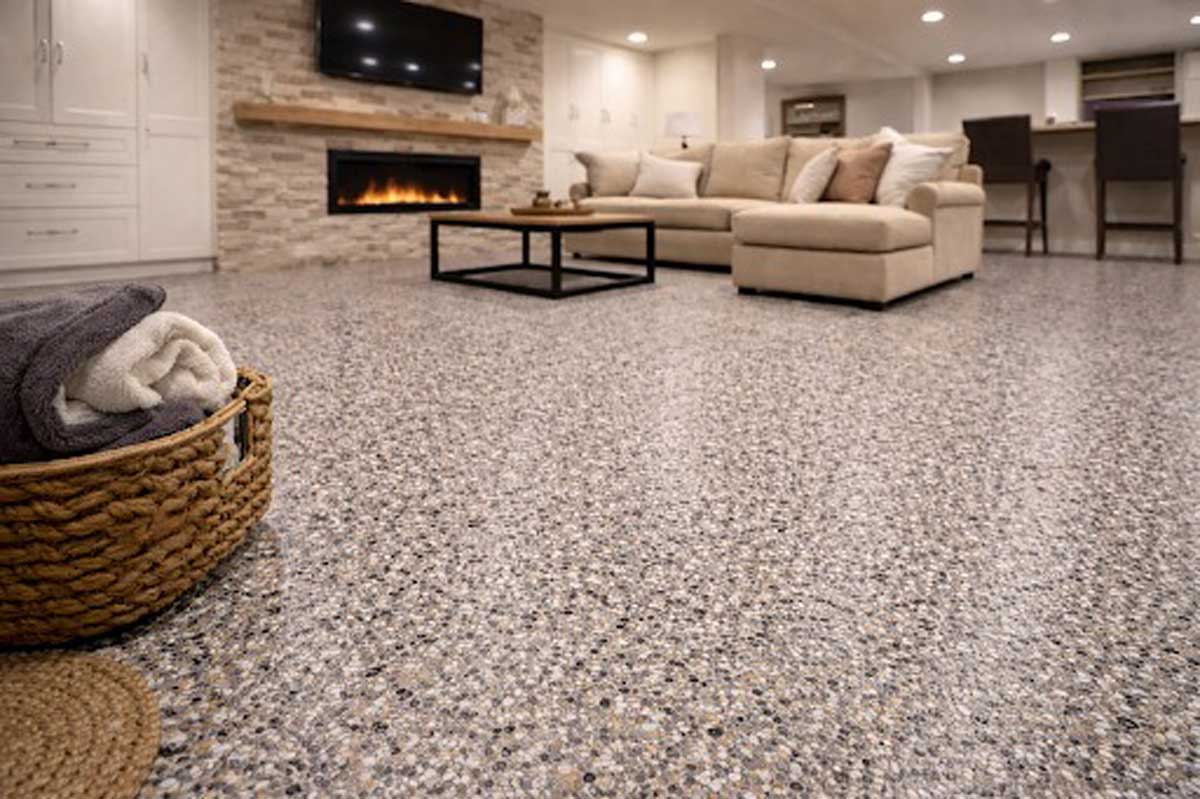 Professional Home & House Painters Minneapolis Area