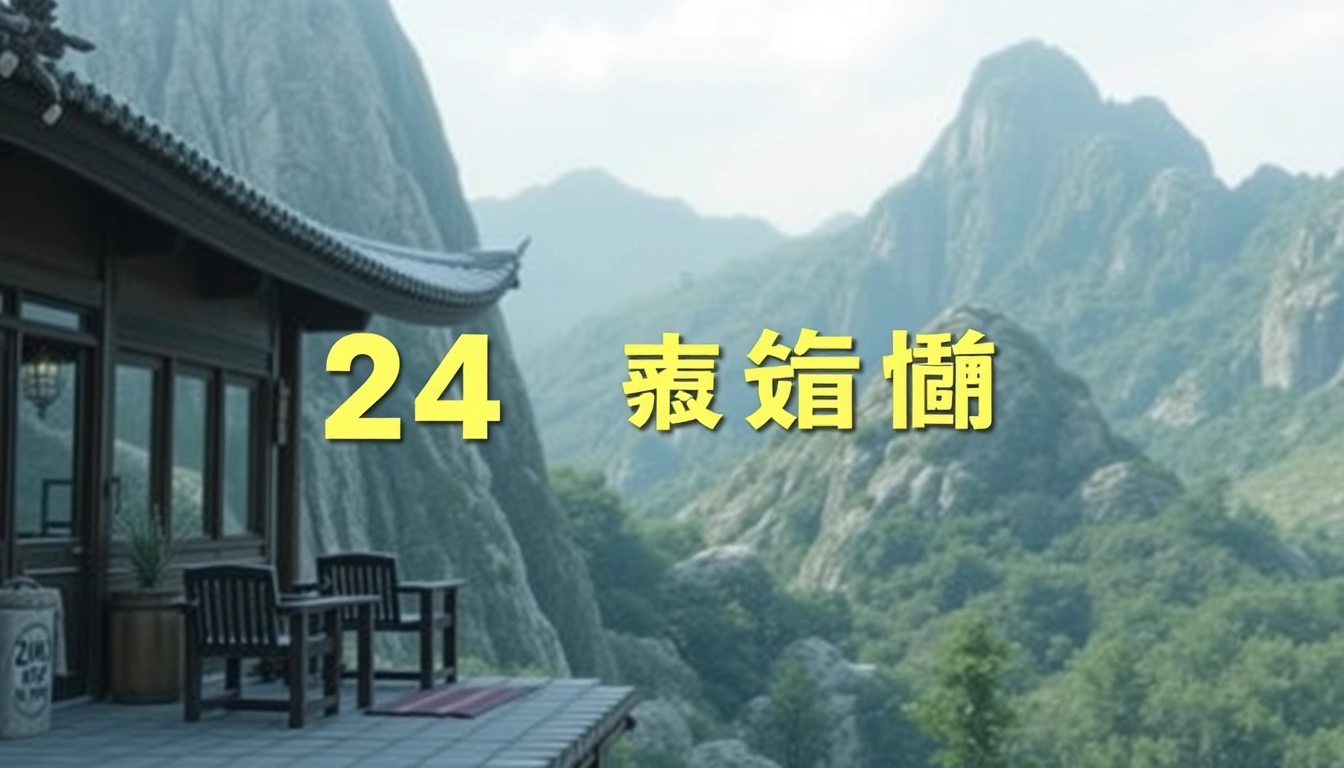 เว็บดูหนังออนไลน์ฟรี 24 ชั่วโมง พร้อมกับภาพคอมพิวเตอร์แล็ปท็อปที่สว่างและป๊อปคอร์น