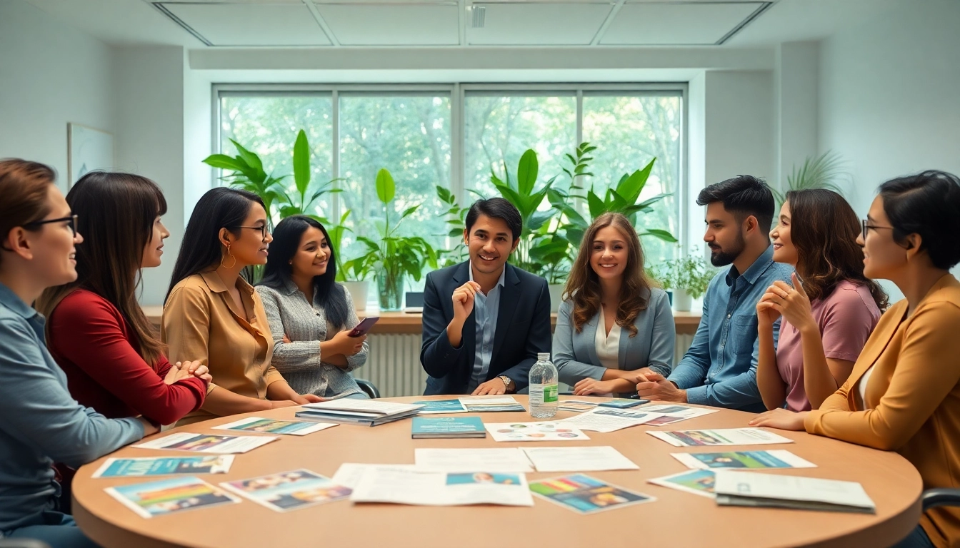 Enhance your understanding of Health through community engagement and thoughtful discussion.