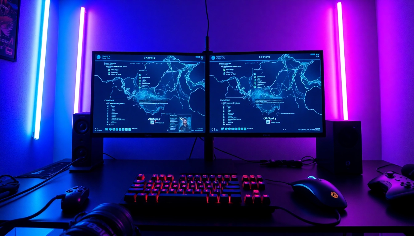 Enhance your gameplay with Free Cronus zen scripts featuring immersive visual settings and tools.