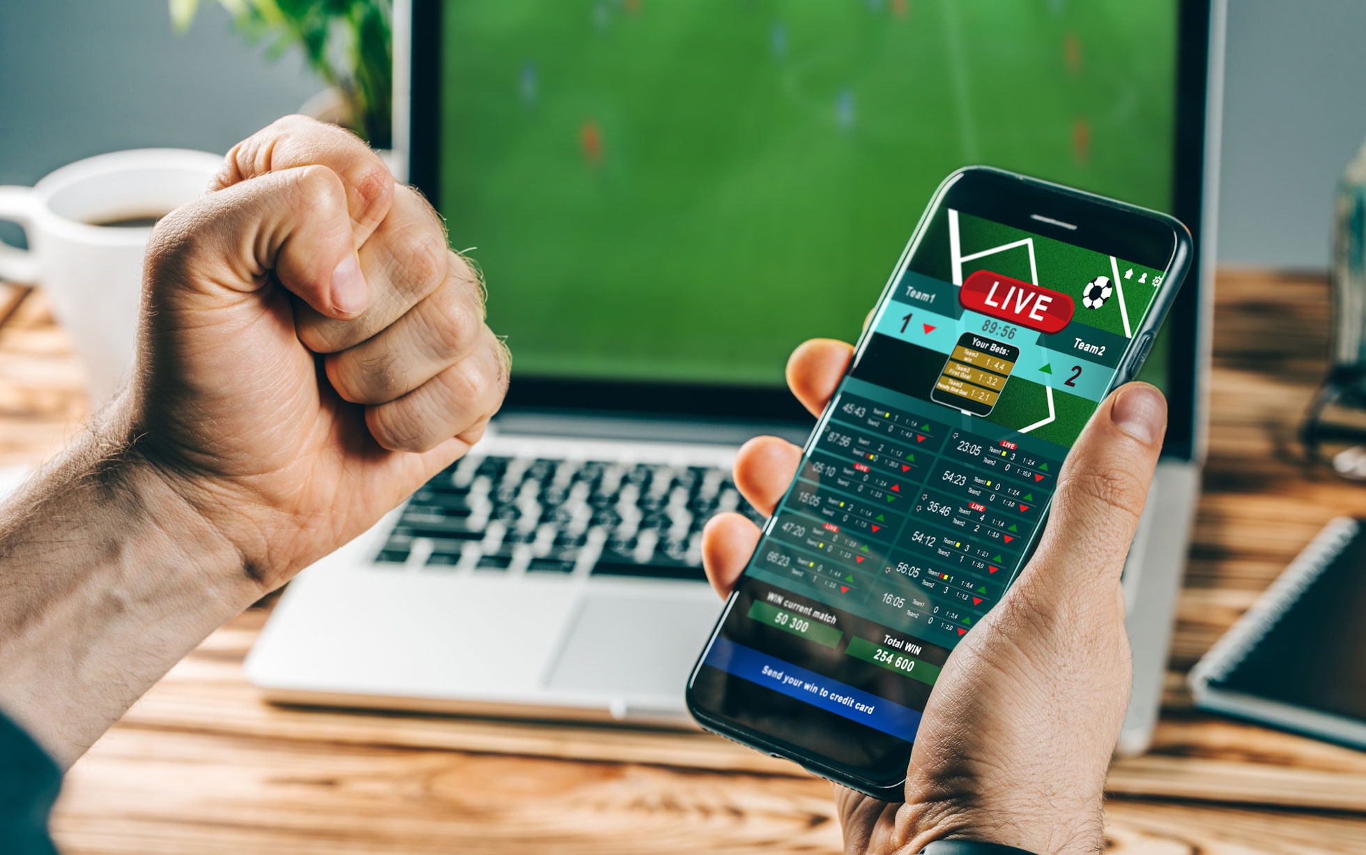 Understanding Oklahoma Sports Betting: Status, Opportunities, and Future Insights