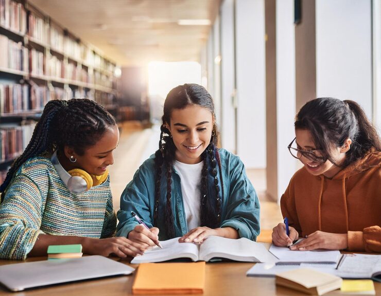 Fast Remote Exam Assistance for Stress-Free Certification