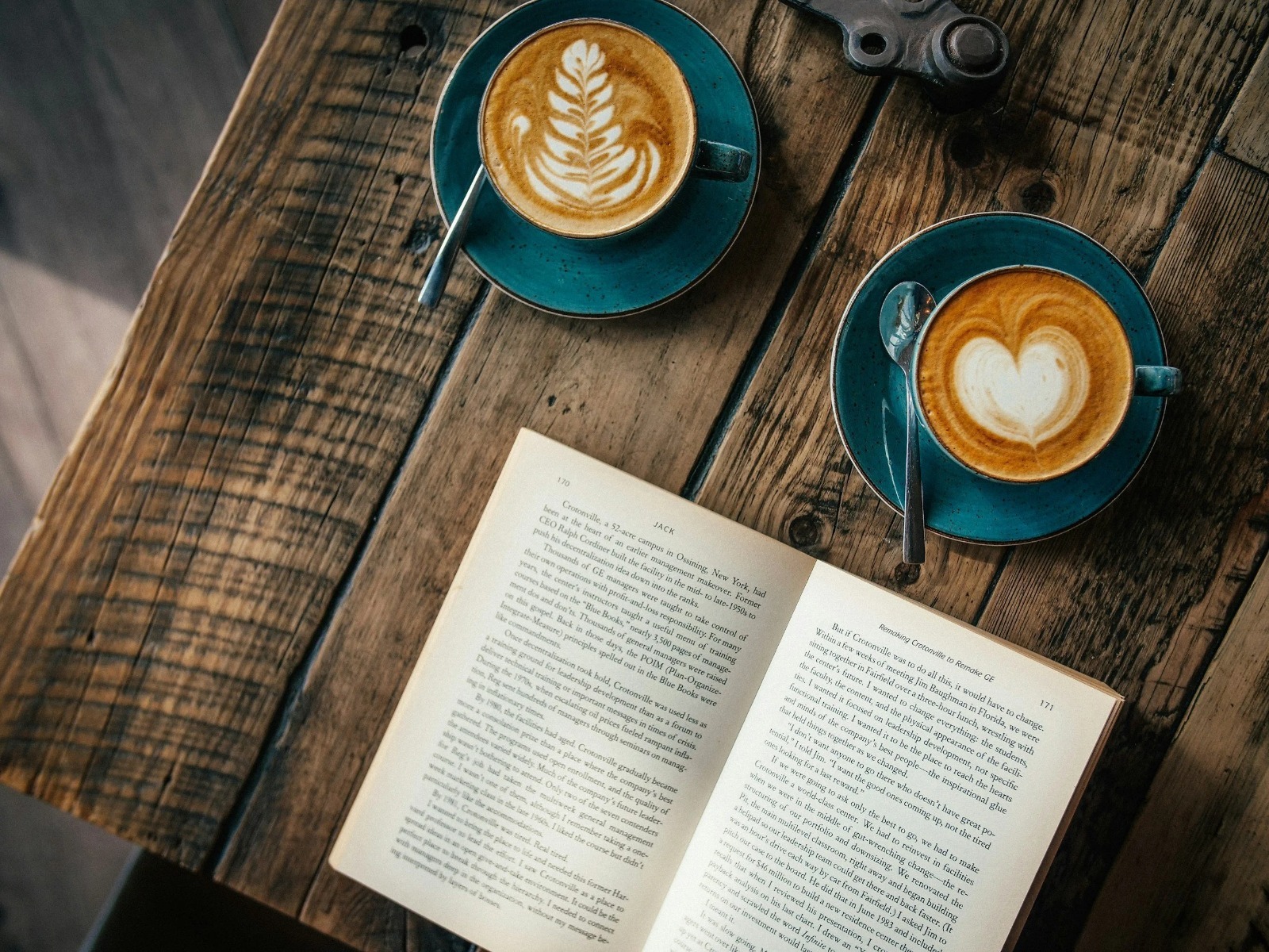Adventure and Magic Await in the Raynes Legacy Series