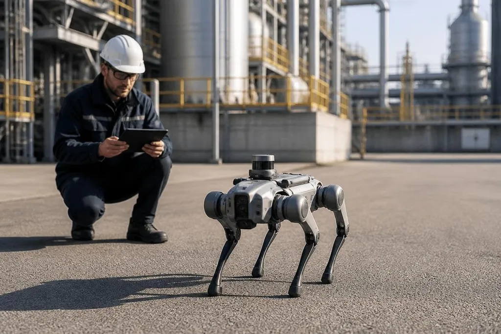 robot-dog-businesses-start-with-inspection-security-and-training-1200x800-v1.jpg