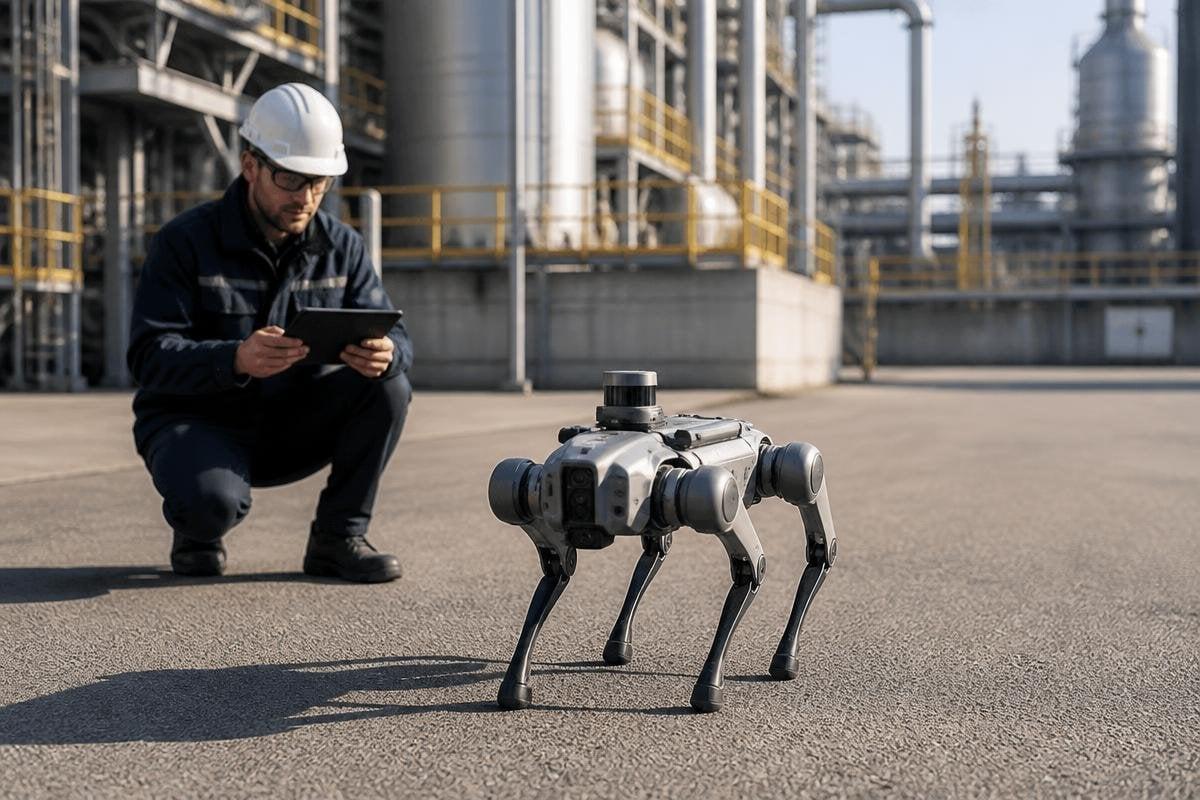 robot-dog-businesses-start-with-inspection-security-and-training-1200x800-v1.jpg