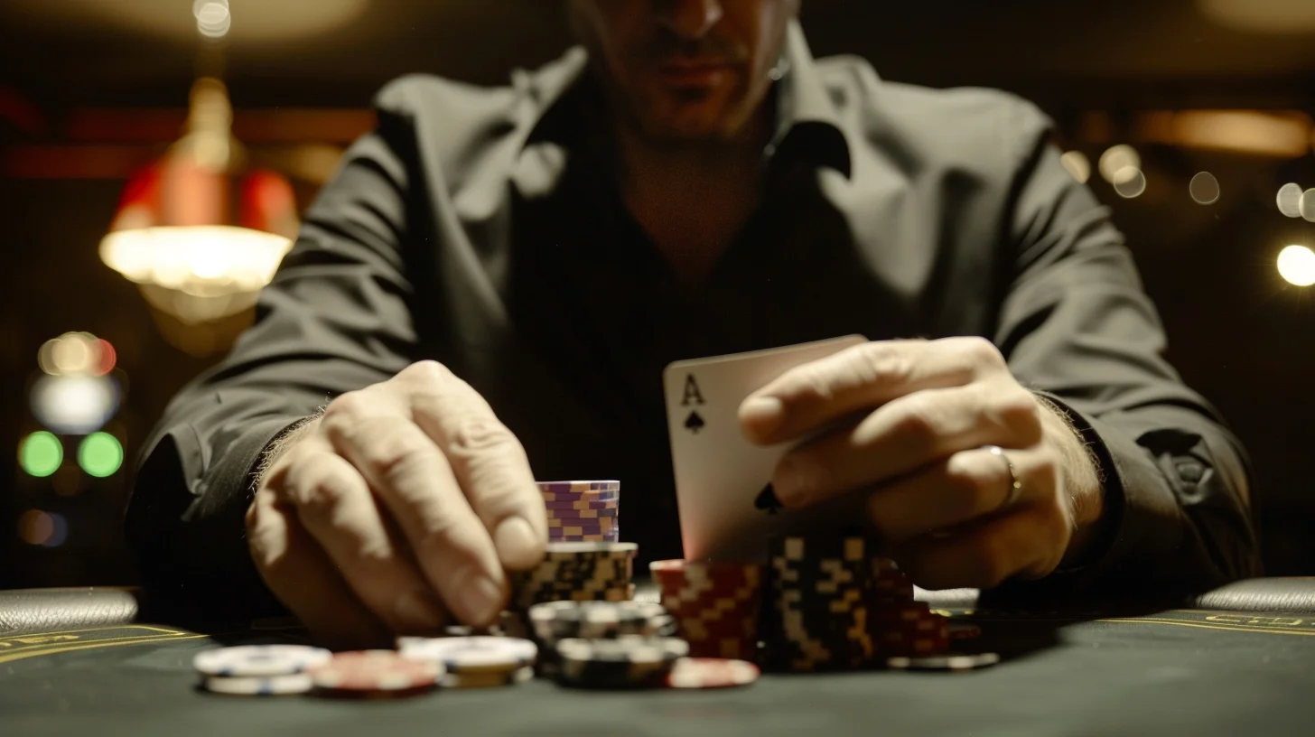 The Role of Software Providers in Slot Machine Development
