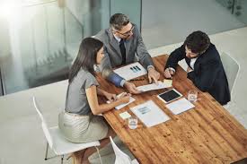 Digital Marketing Experts Helping Brands Scale Faster