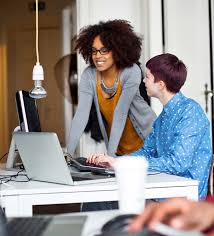 School Leaver Jobs: Start Your Career Early