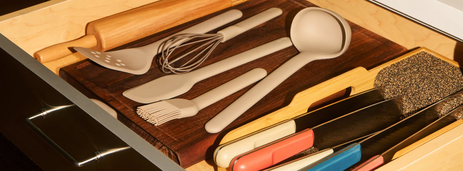 Thoughtful Kitchenware Gift Ideas NZ Curated by The Homestore
