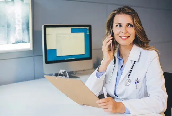 Low Cost Online Doctor for Affordable Medical Care