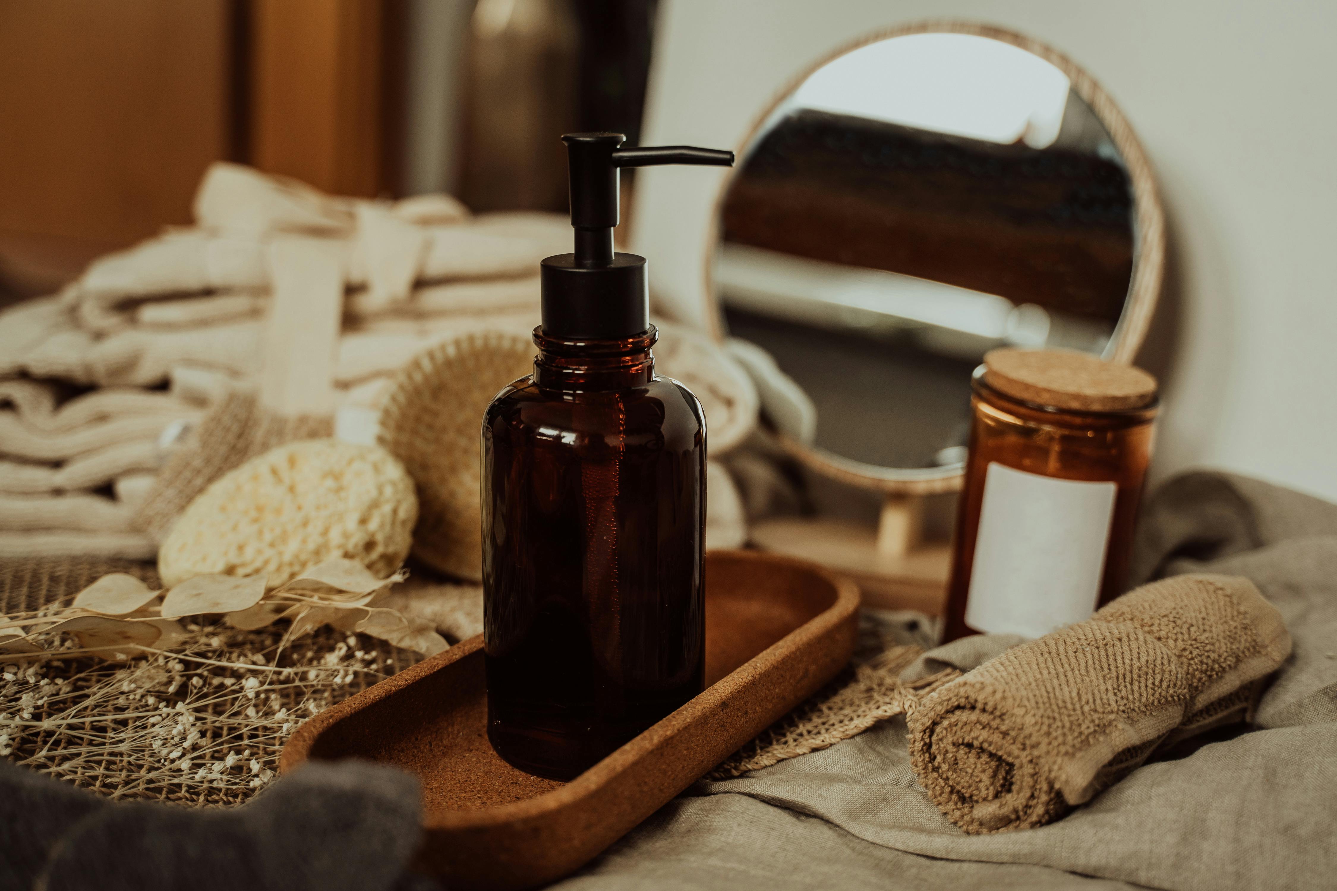 Hygienemittel Vergleich: Finden Sie die besten Produkte
