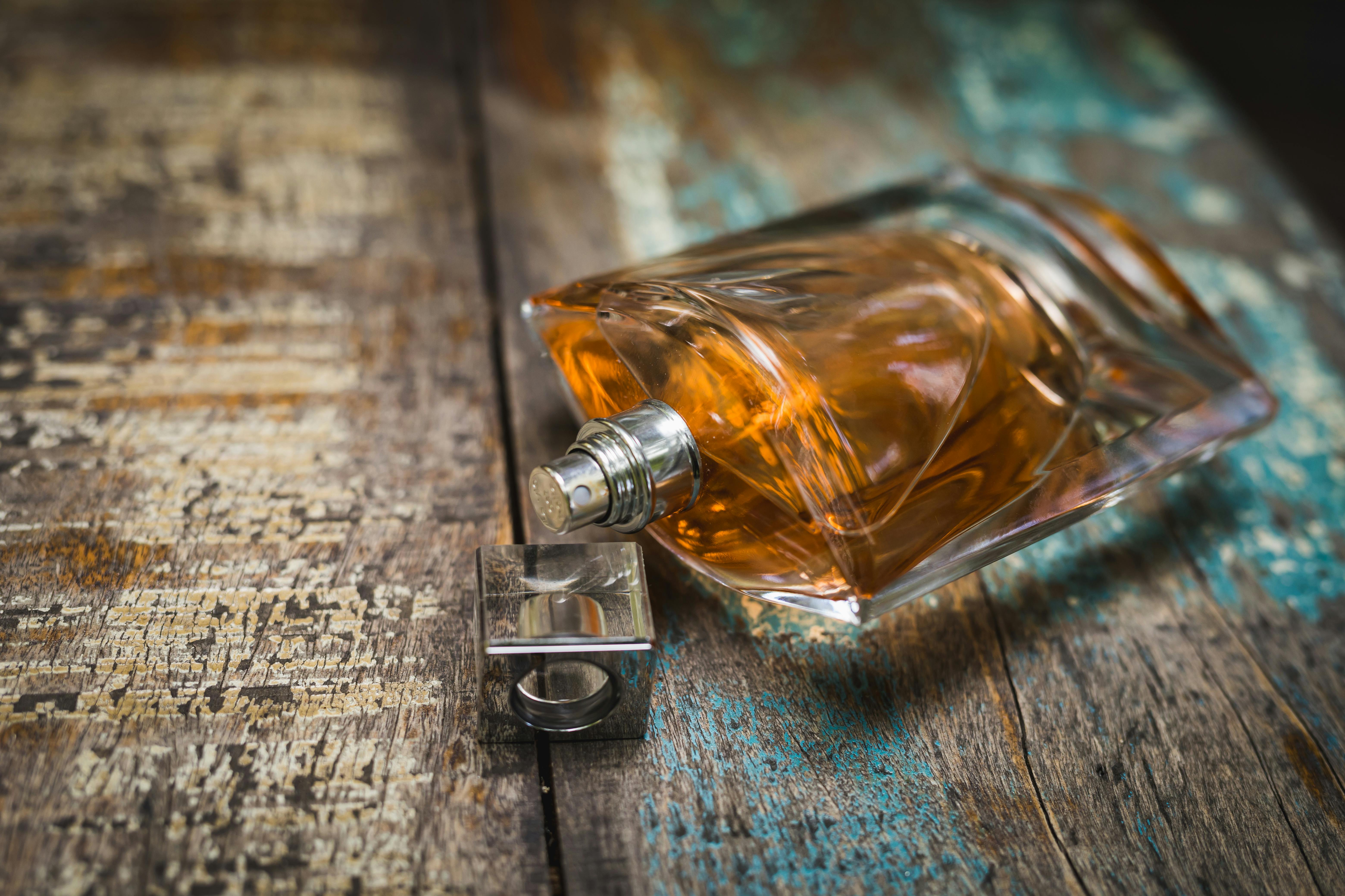 Is Black Opium Perfume Good for Everyday Wear?
