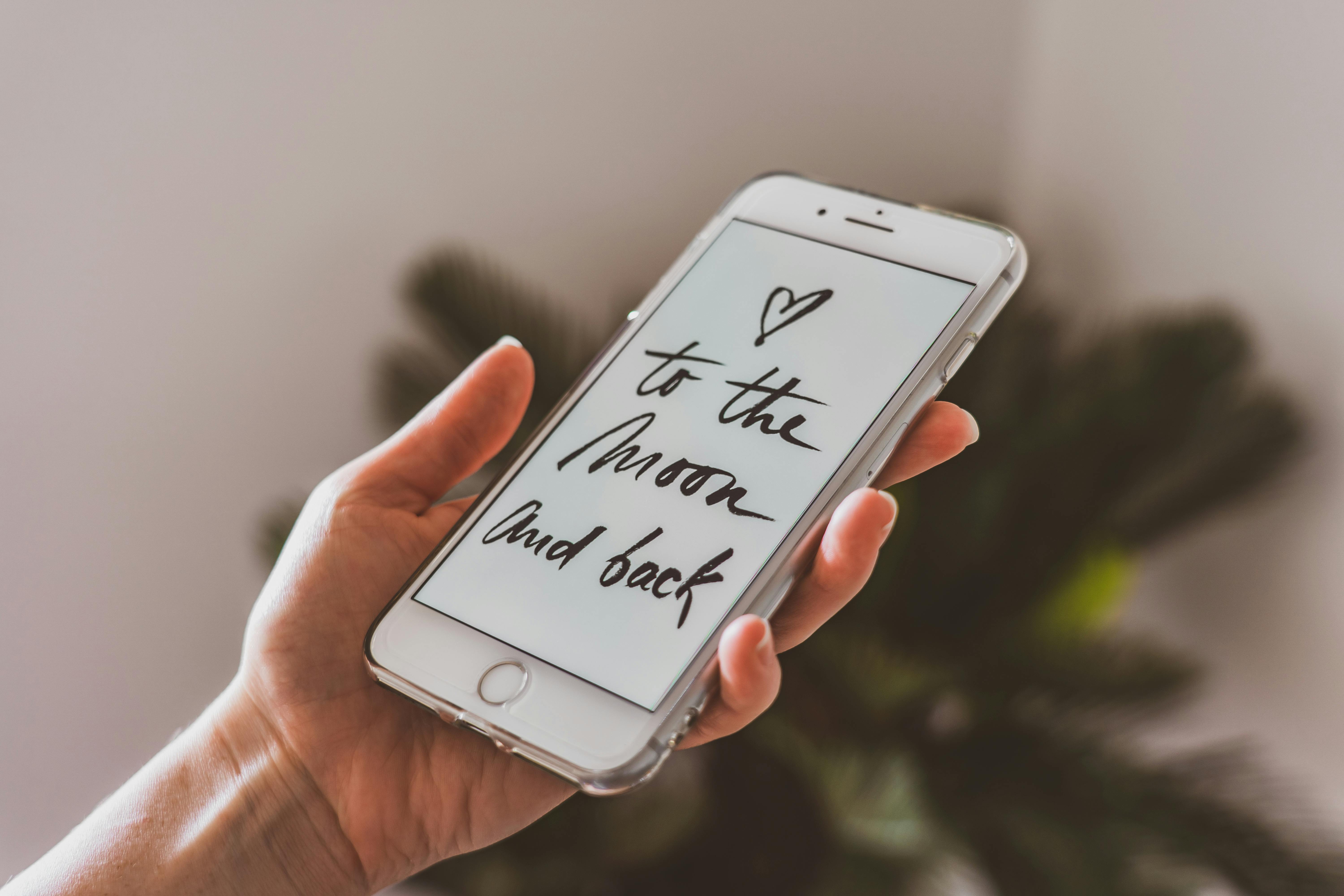 GROW YOUR BRAND FAST WITH THE BEST SMM PANEL
