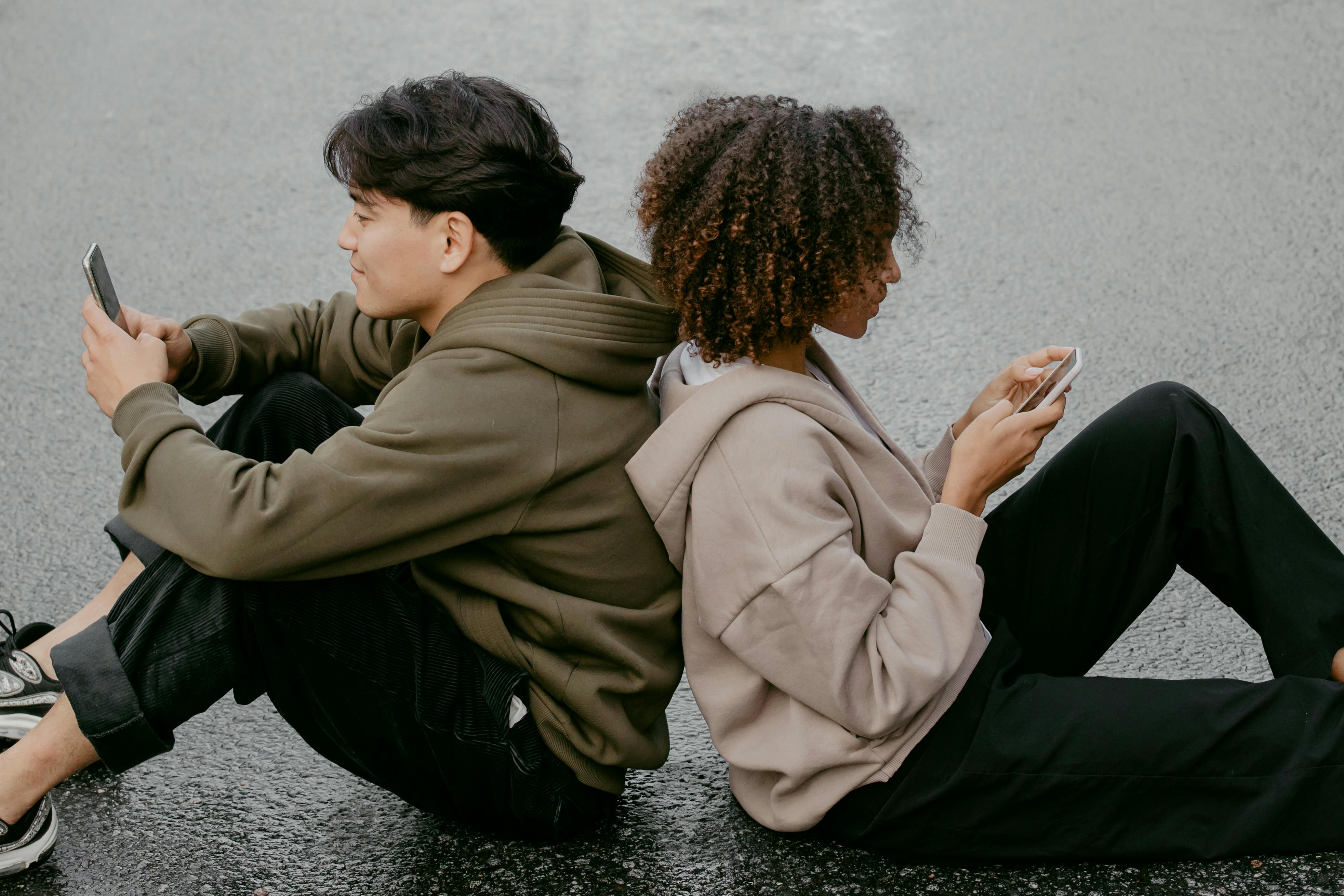 インスタフォロワー買う日本人を選ぶメリット